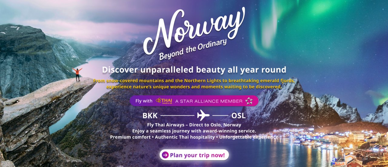  Cover travel_to_norway_id