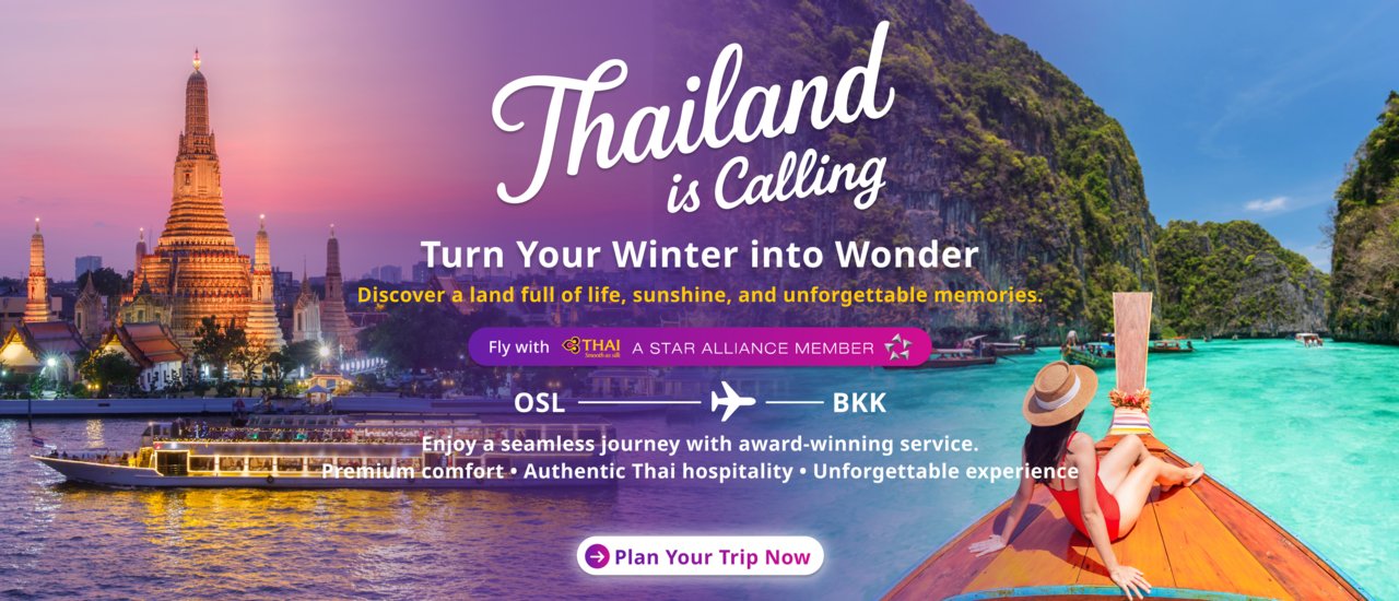  Cover travel_to_thailand_id