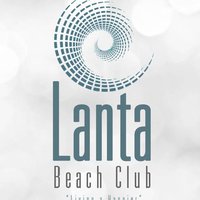 logo-company