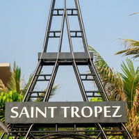 logo-company