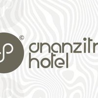 logo-company
